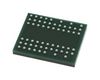 ALLIANCE MEMORY AS4C8M16D1-5BCN