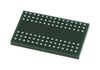 ALLIANCE MEMORY AS4C4M32S-6BIN