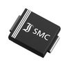 DIOTEC SEMICONDUCTOR 1.5SMCJ6.5CA