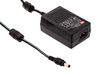 MEAN WELL GST360A48-C6P