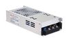 MEAN WELL RSDH-150-24