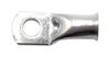 MUELLER ELECTRIC MCL70-10