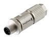 AMPHENOL LTW MSDS-04BMMD-SL8001