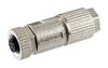 AMPHENOL LTW MSAS-04BFFD-SL8004