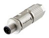 AMPHENOL LTW MSAS-04BMMD-SL8004
