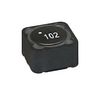 VISHAY IFCL3030DEER220M