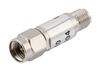 FAIRVIEW MICROWAVE FMAT7430-10
