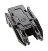 HARTING 02095002010