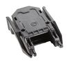 HARTING 02095002020