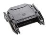 HARTING 02095002040