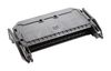 HARTING 02095002080