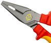 CK TOOLS T39072A 180-RND