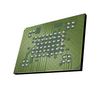 MICRON MT29F4G08ABBFAH4-IT:F