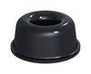 MULTICOMP PRO MP2210-BK1-48