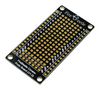 DFROBOT DFR0481