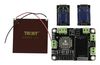 DFROBOT KIT0197