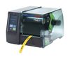 HELLERMANNTYTON 556-00457