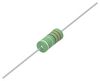NEOHM - TE CONNECTIVITY FWFU1W11RJ