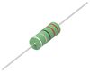 NEOHM - TE CONNECTIVITY FWFU3W11RJ