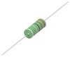 NEOHM - TE CONNECTIVITY FWFU5W11RJ