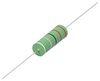 NEOHM - TE CONNECTIVITY FWFU7W11RJ