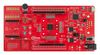 INFINEON KITPSOC4-HVMS-128KLITE