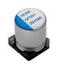 EATON ELECTRONICS EHCSA063M1811016T