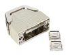 HARTING 97000002048