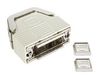 HARTING 97000002049
