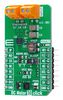 MIKROELEKTRONIKA MIKROE-6595
