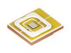 AMS OSRAM GROUP LE B P0MQ-ETFQ-23