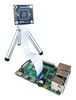 AMS OSRAM GROUP MIRA050_MONO_MINI_SB