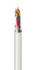 BELDEN 4506FE.00500