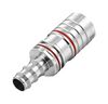AMPHENOL LTW UQDS-04HSH02-R000