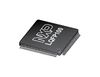NXP MCXA346VLL