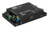 XP POWER CCR550PS36