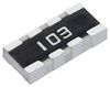 MULTICOMP PRO MPCNF43JTFX6801