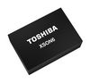TOSHIBA 7UL1T04NX,ELF(S