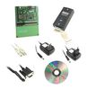 ANALOG DEVICES EVAL-ADUC7026QSPZ