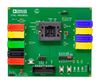 ANALOG DEVICES EVAL-ADUCM300QSPZ