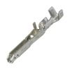 MOLEX 226471-3111