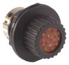 ITT CANNON 192900-0508