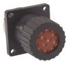 ITT CANNON 192900-0509