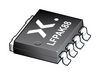 NEXPERIA PSMN2R3-100SSJJ