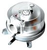 ACI DBL-205L