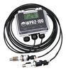 ACI A/WPR2-100-20-LCD