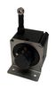 VARIOHM GROUP CTU-50-B