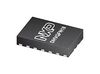 NXP TJA1466CHG/0J