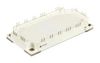 INFINEON F3L400R10N3S7FC1BPSA1
