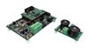 RENESAS RTK0EE0007D02001BJ